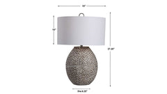 Cyprien Table Lamp