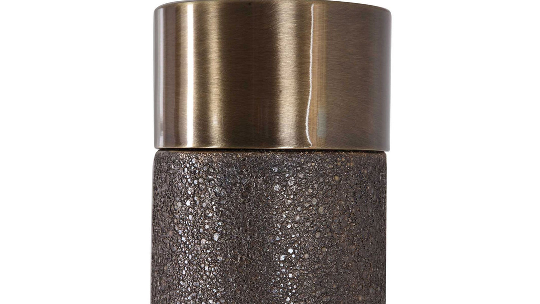 Brannock Table lamp