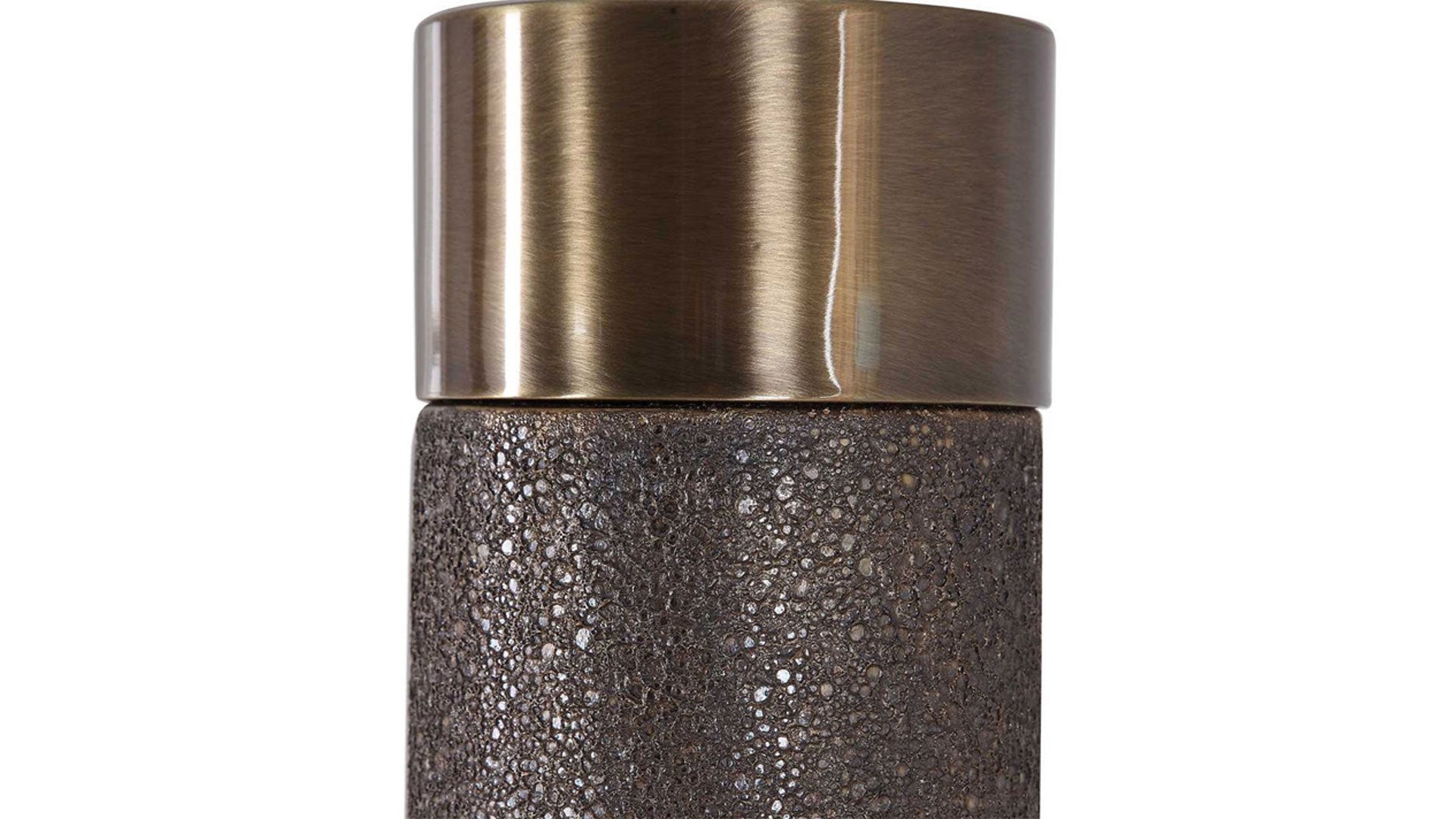 Brannock Table lamp