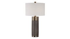 Brannock Table lamp