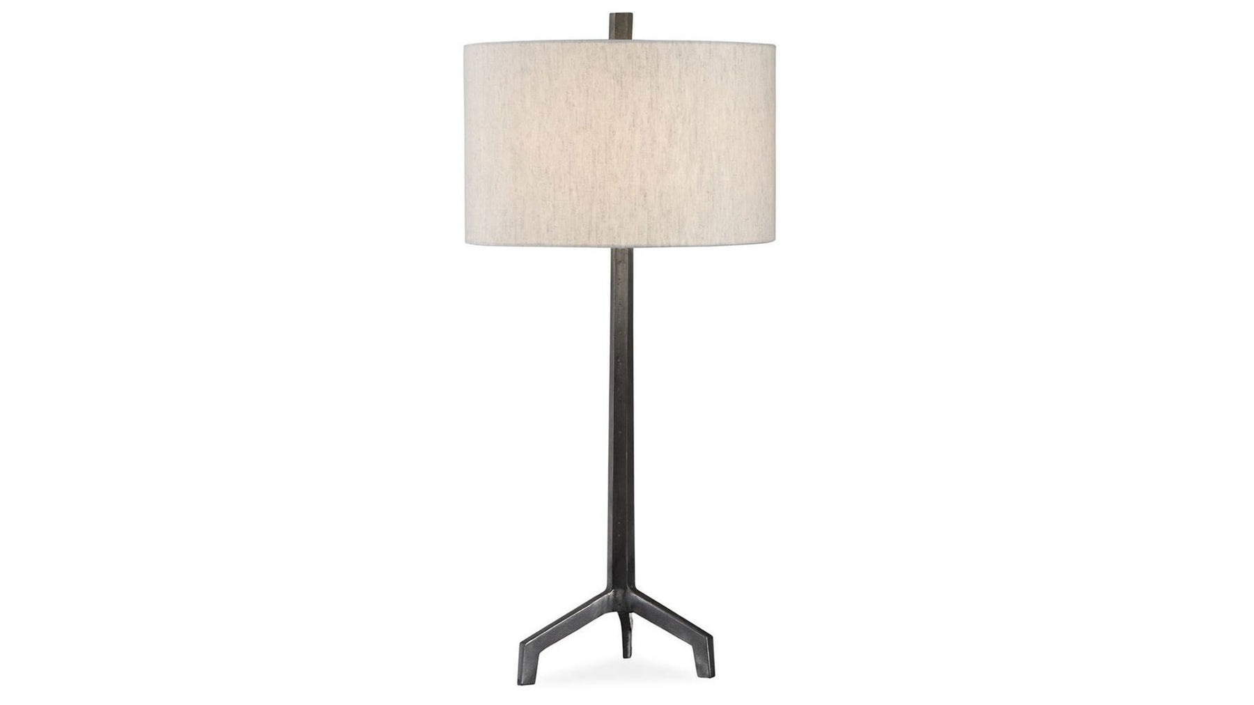 Ivor Table Lamp