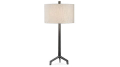 Ivor Table Lamp