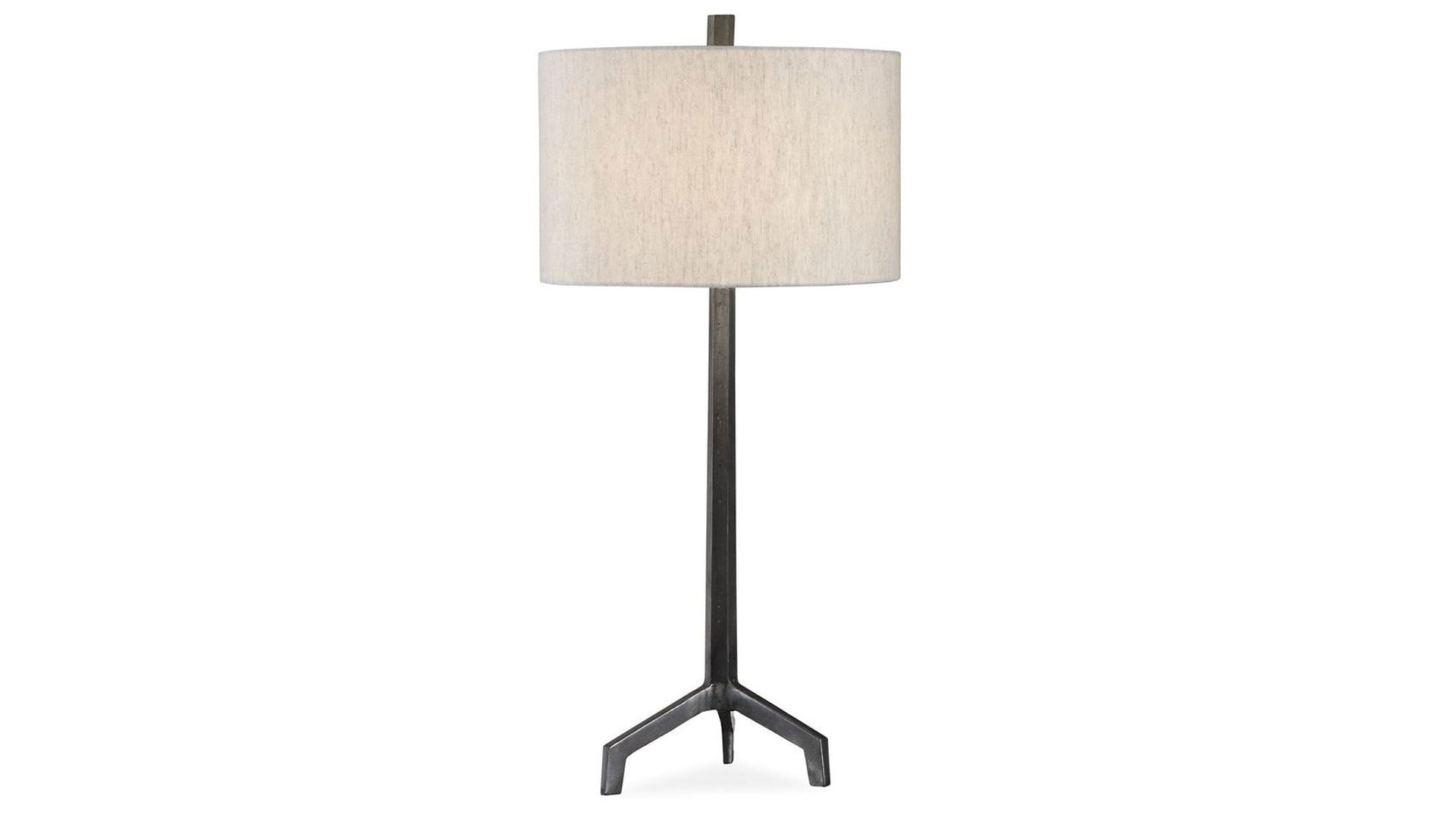 Ivor Table Lamp