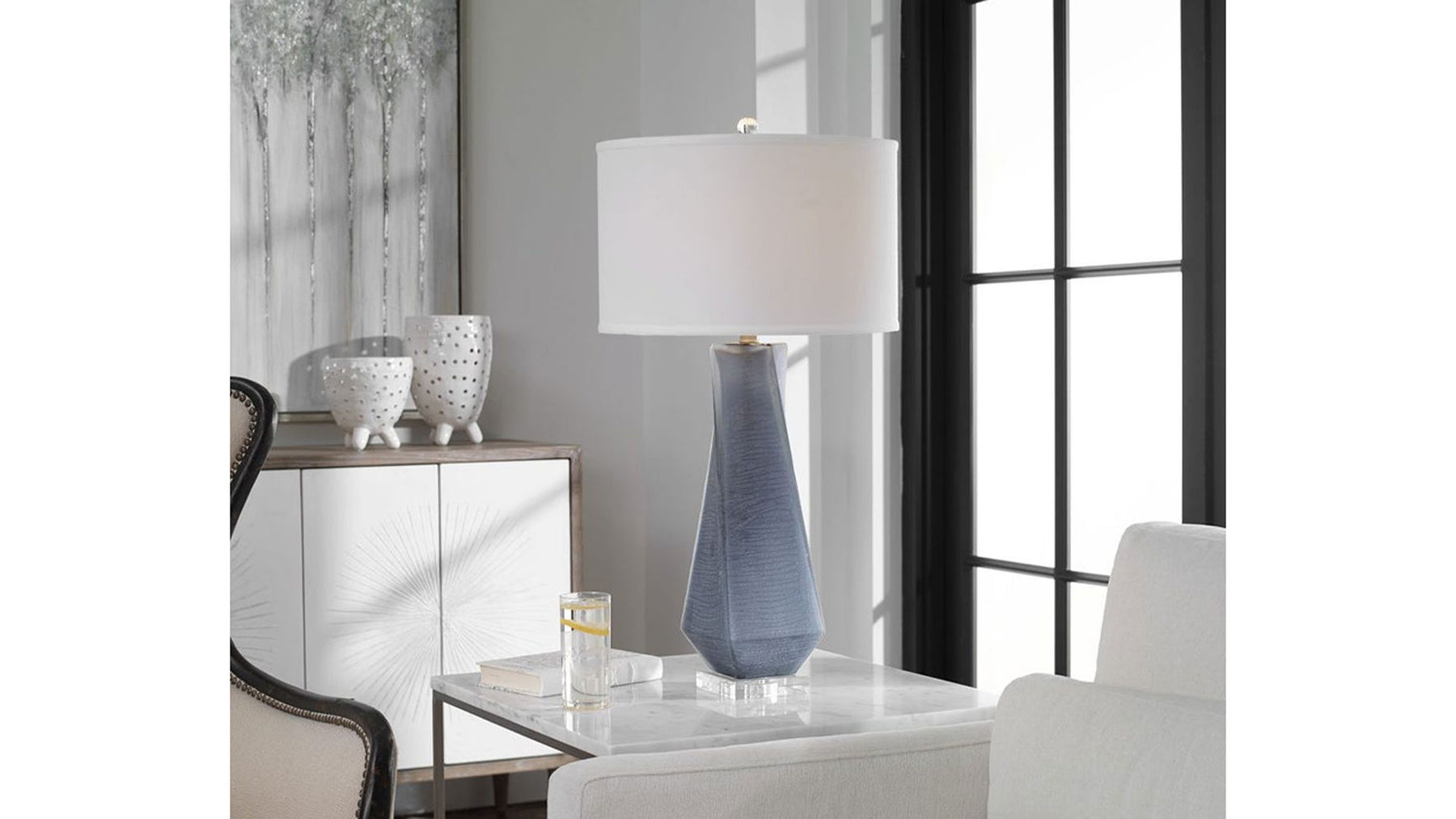 Anatoli Table Lamp