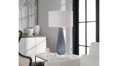 Anatoli Table Lamp