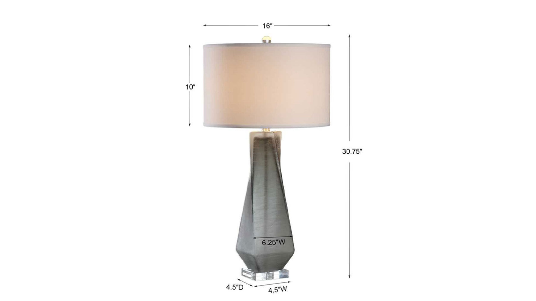 Anatoli Table Lamp