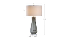 Anatoli Table Lamp