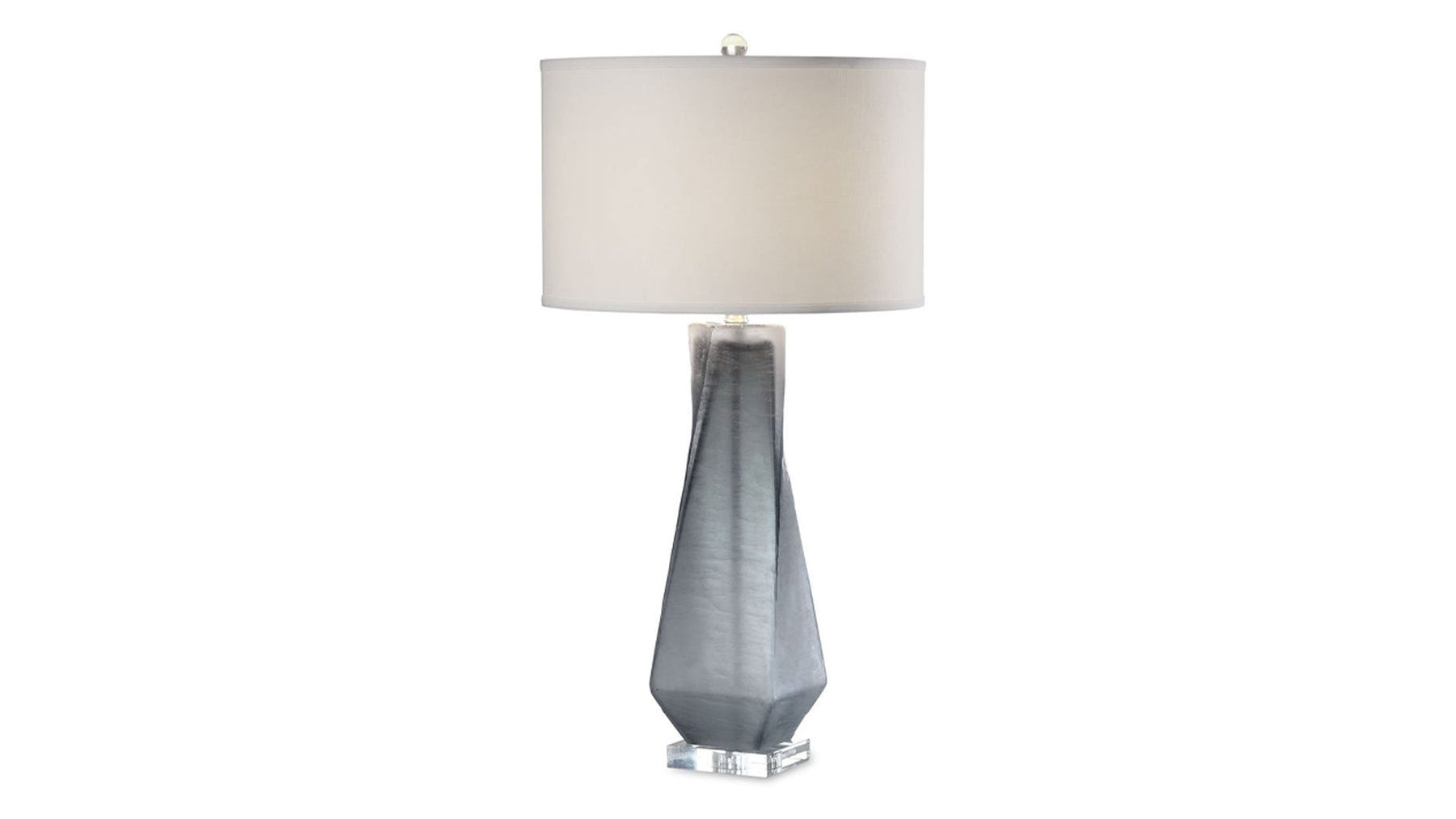 Anatoli Table Lamp