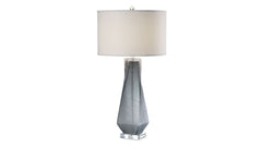 Anatoli Table Lamp