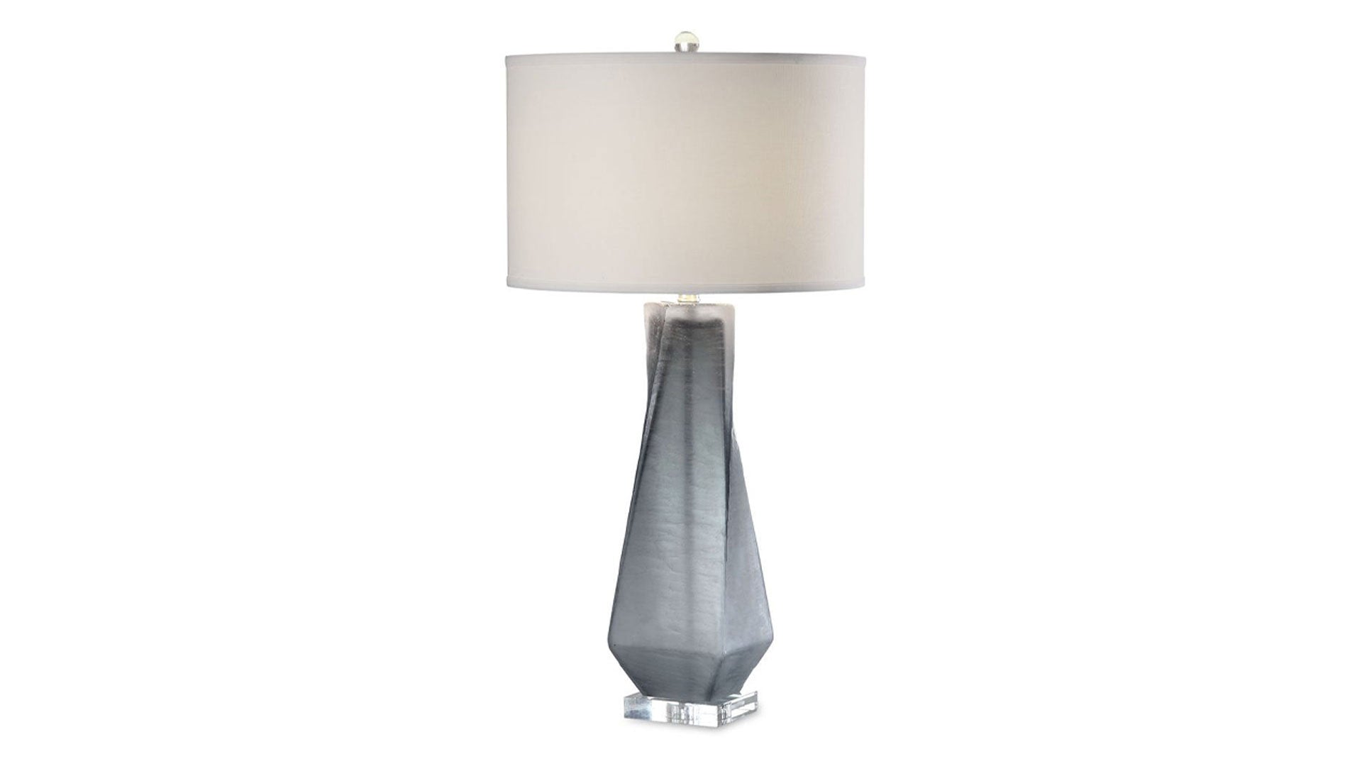 Anatoli Table Lamp