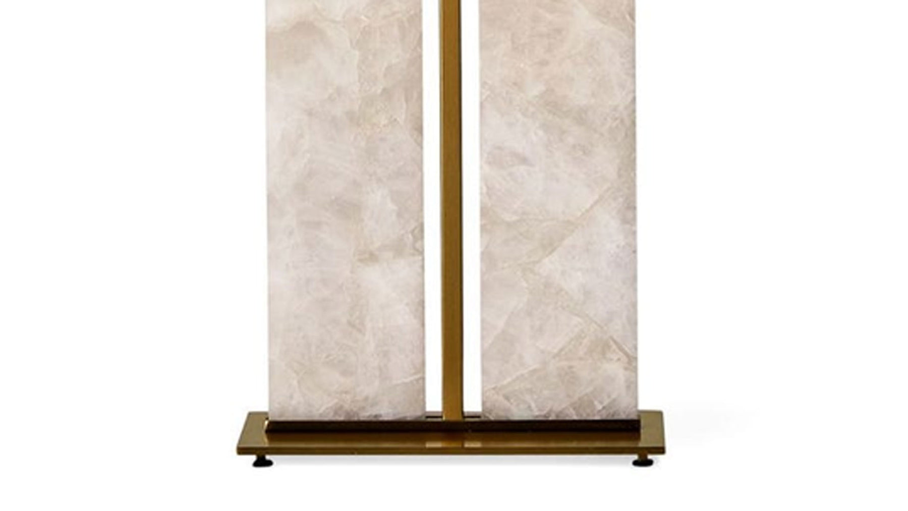 Lucent Table Lamp | Gallery Furniture