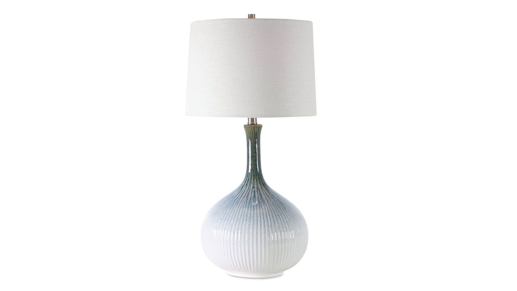 Eichler Table Lamp