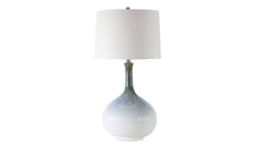 Eichler Table Lamp