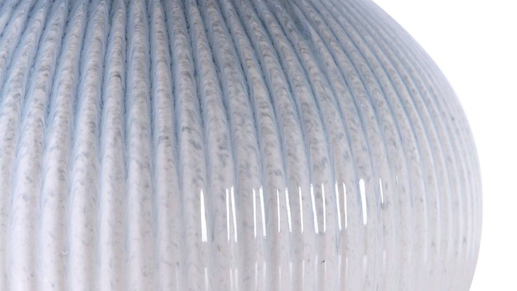 Eichler Table Lamp