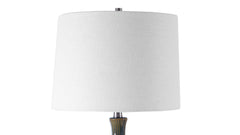 Eichler Table Lamp