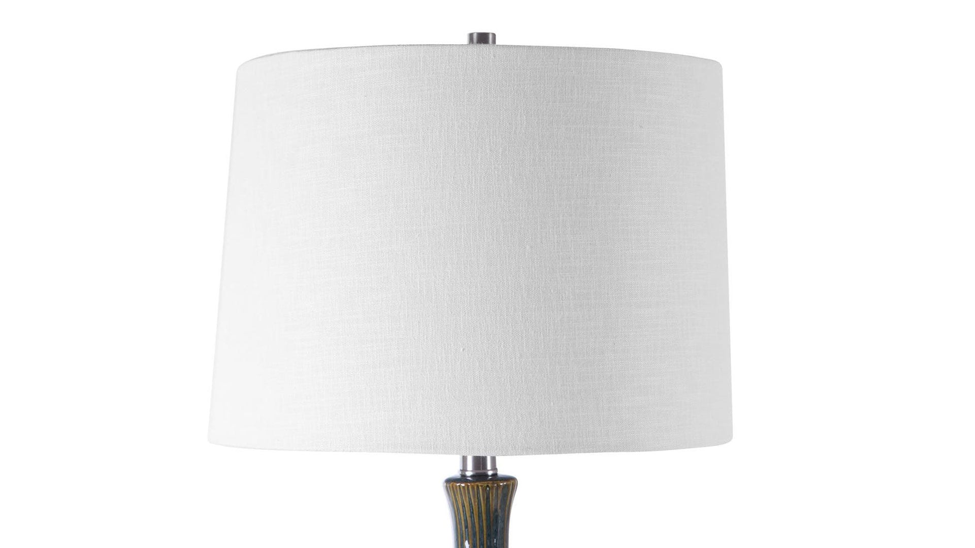 Eichler Table Lamp