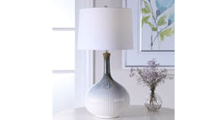 Eichler Table Lamp