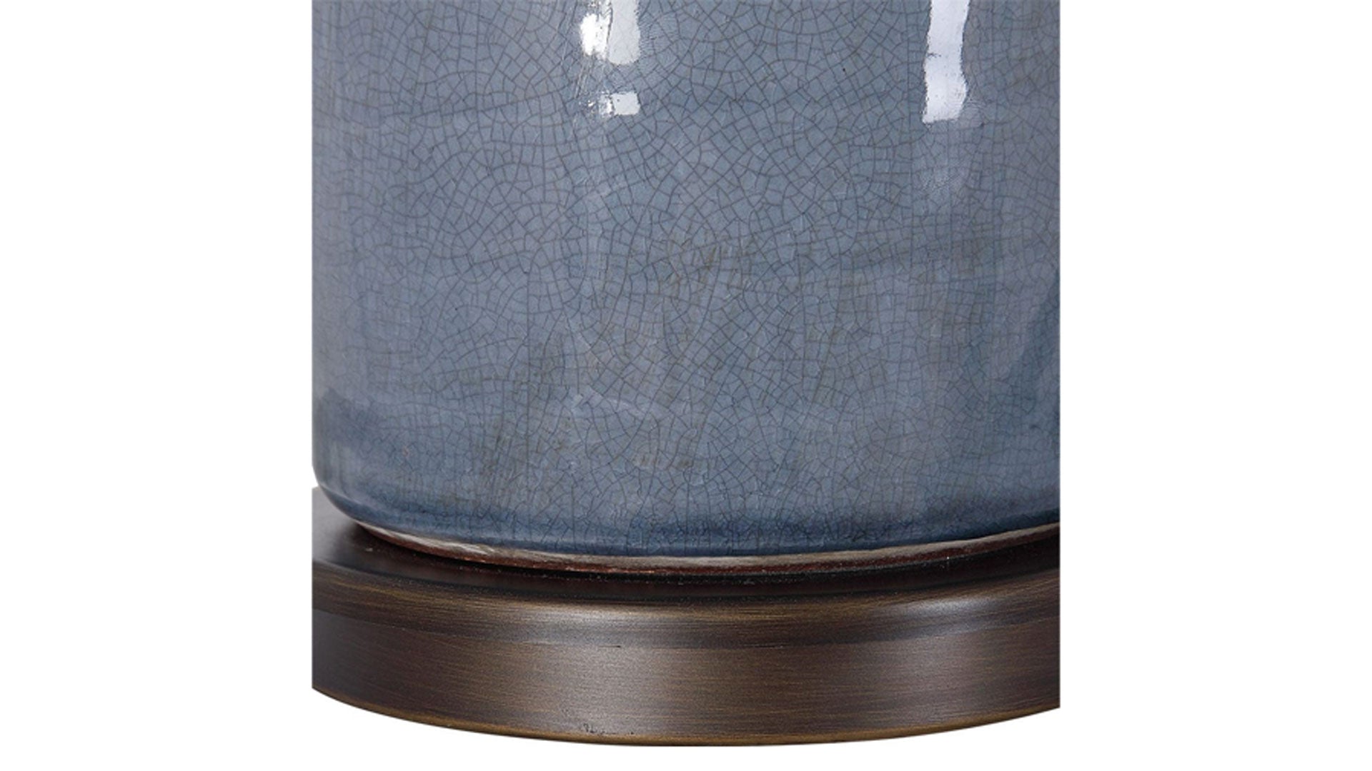 Vincent Table Lamp