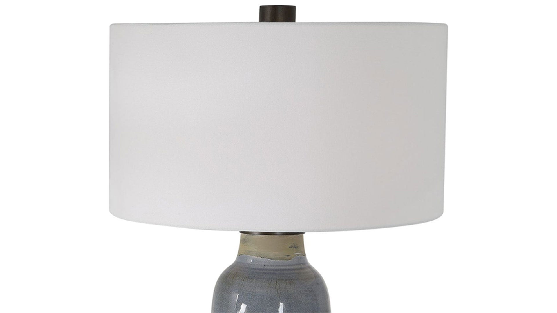 Vincent Table Lamp