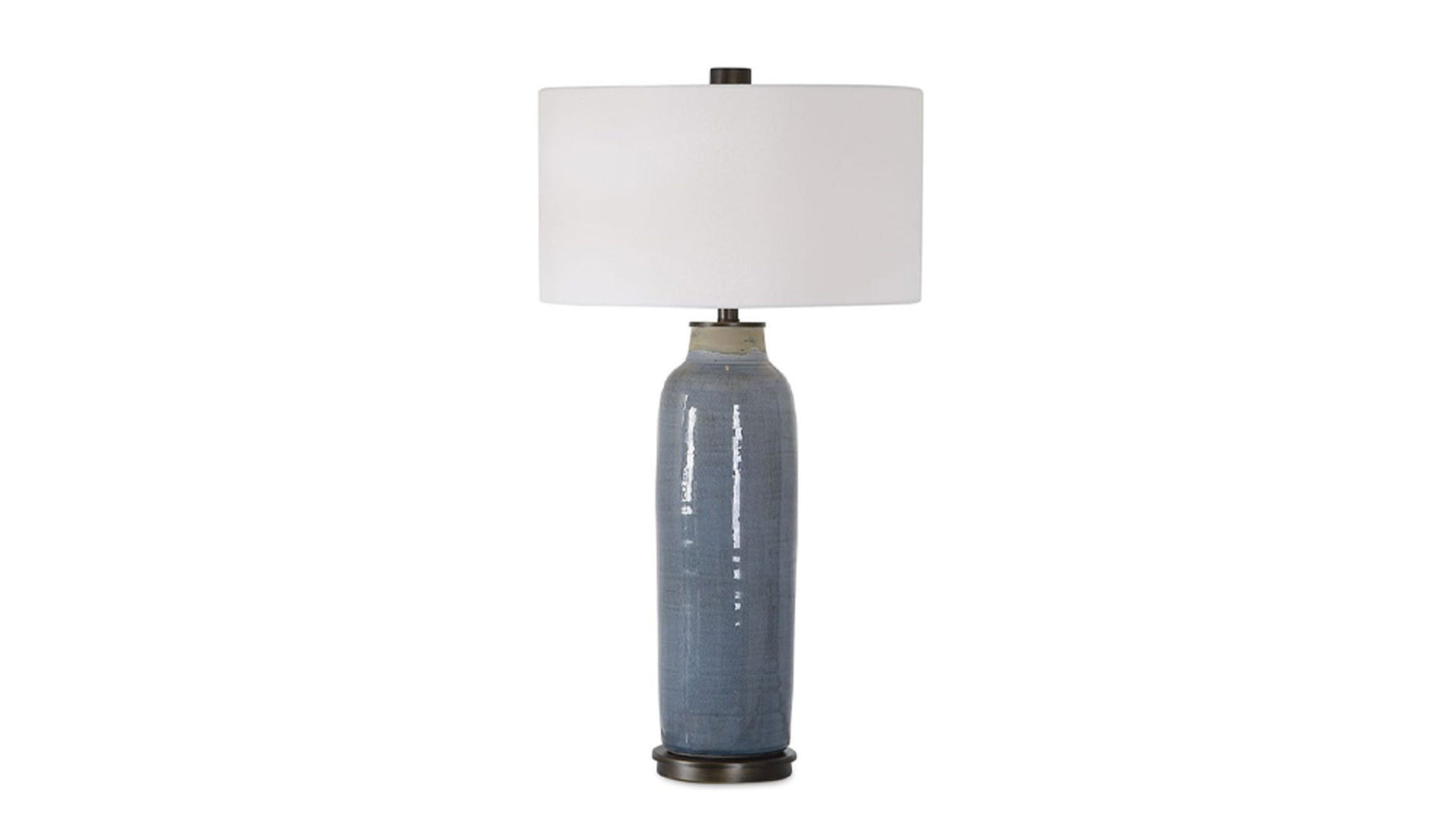 Vincent Table Lamp