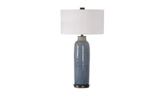 Vincent Table Lamp