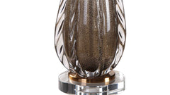 Fauna Buffet Lamp
