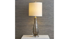 Fauna Buffet Lamp
