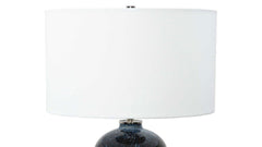 Stargazer Table Lamp