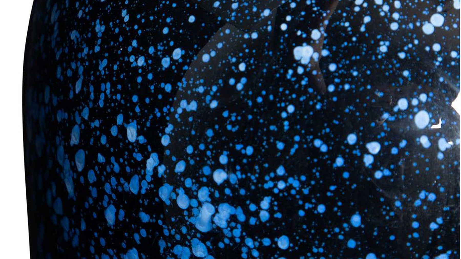 Stargazer Table Lamp