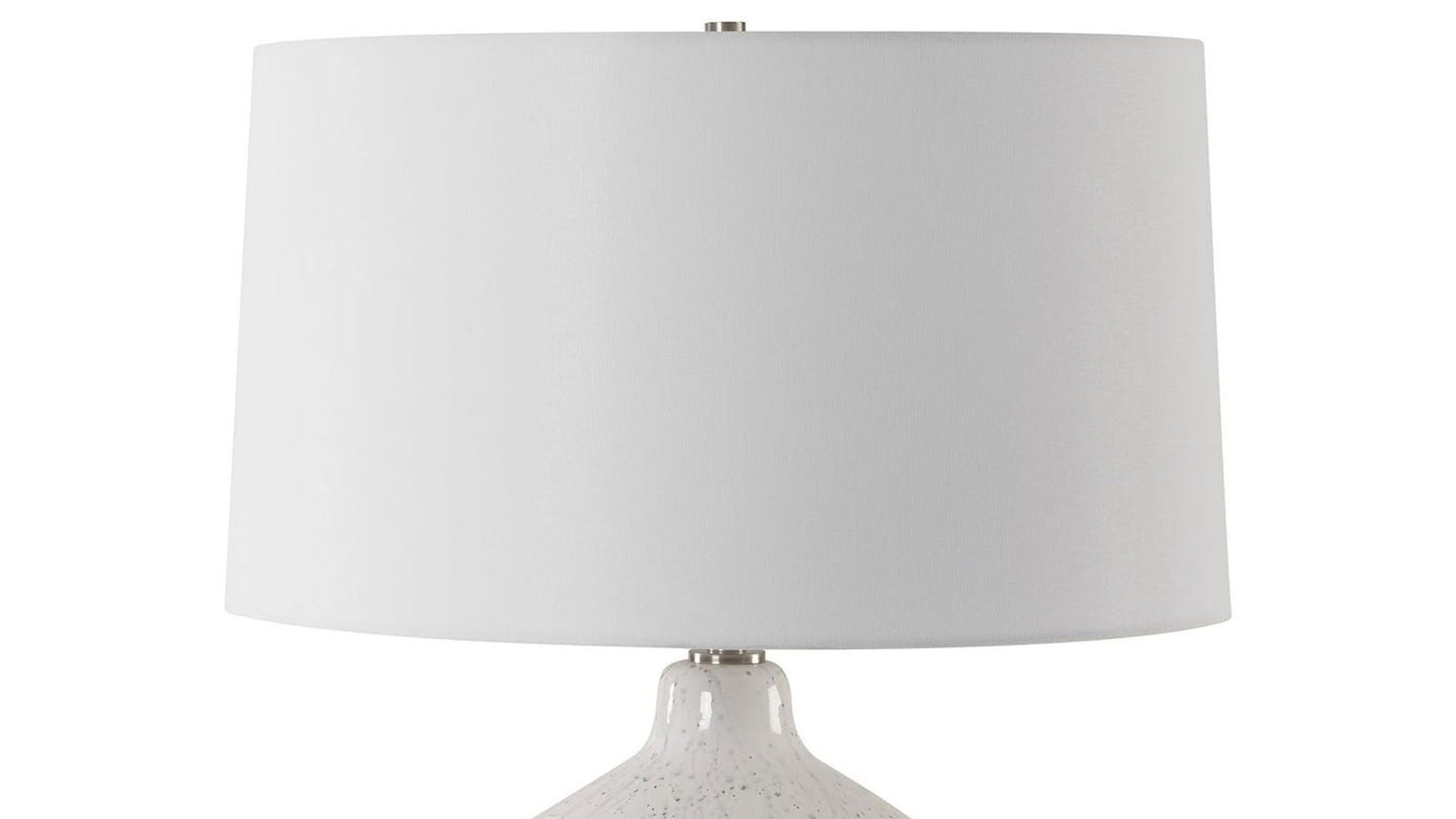 Dribble Table Lamp