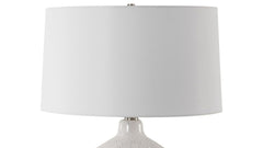 Dribble Table Lamp