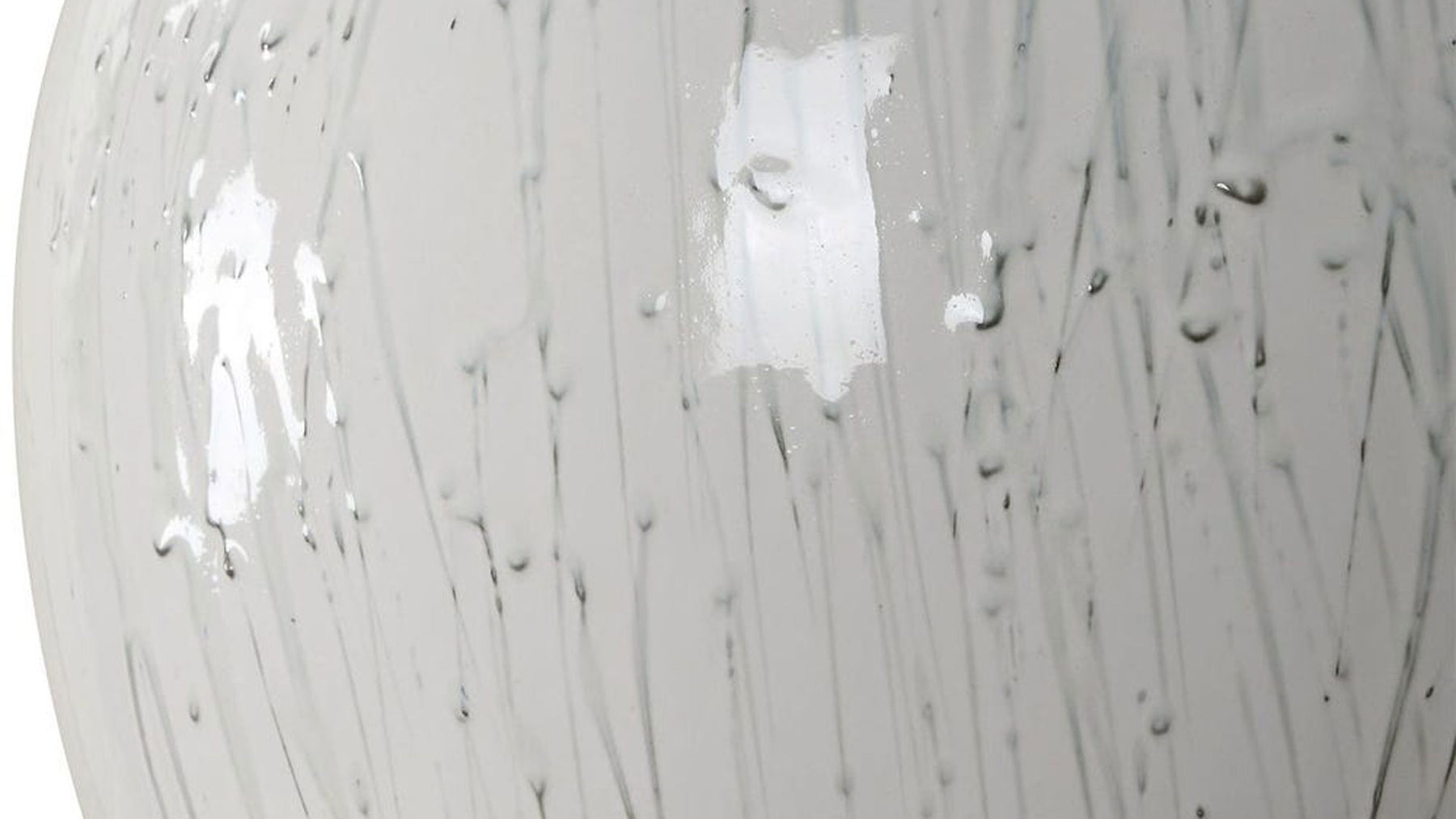 Dribble Table Lamp
