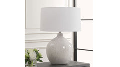 Dribble Table Lamp
