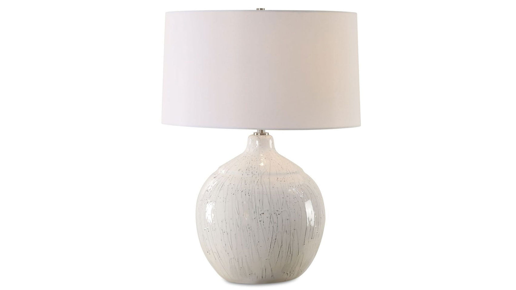 Dribble Table Lamp