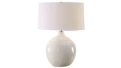 Dribble Table Lamp