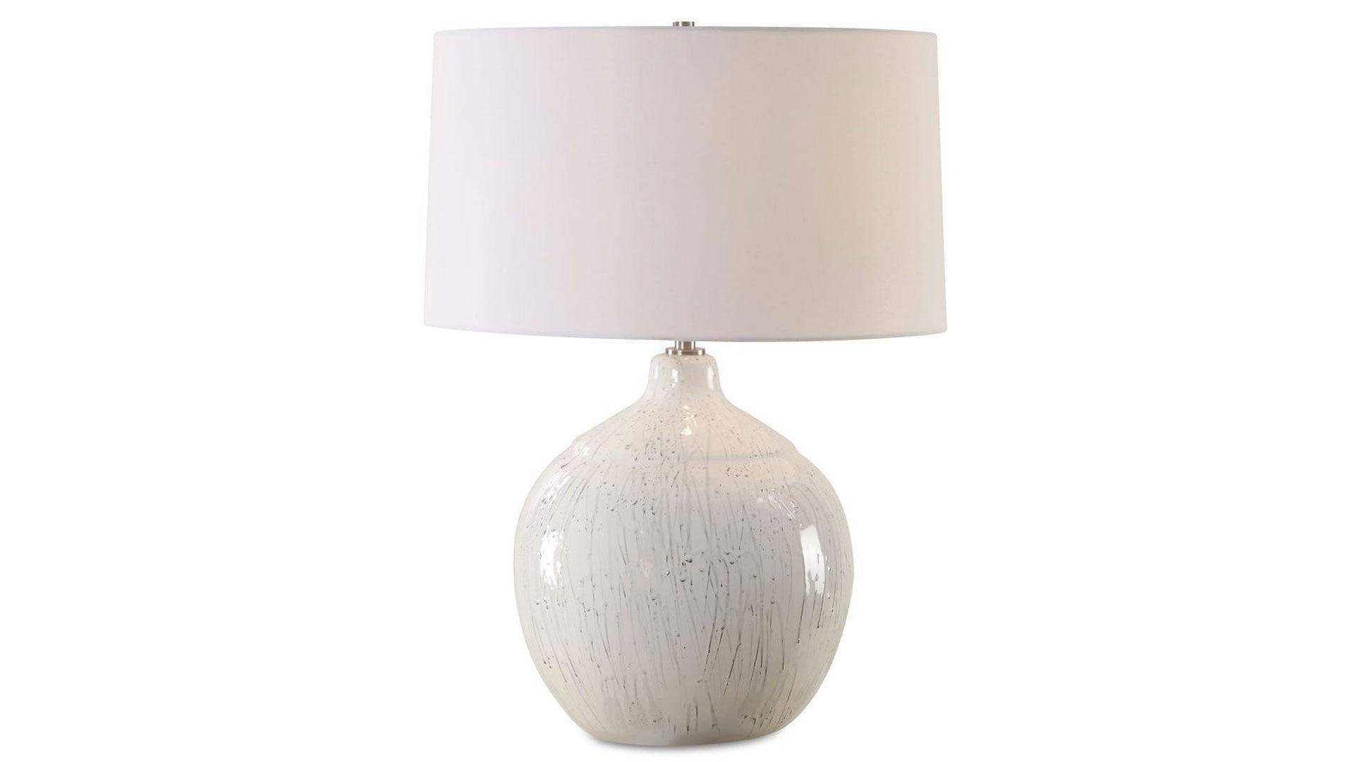 Dribble Table Lamp