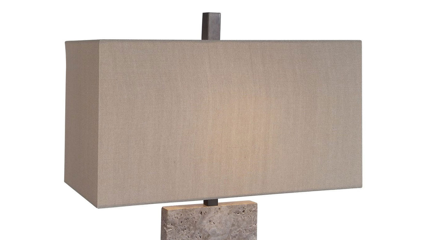 Seton Table Lamp