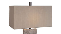 Seton Table Lamp