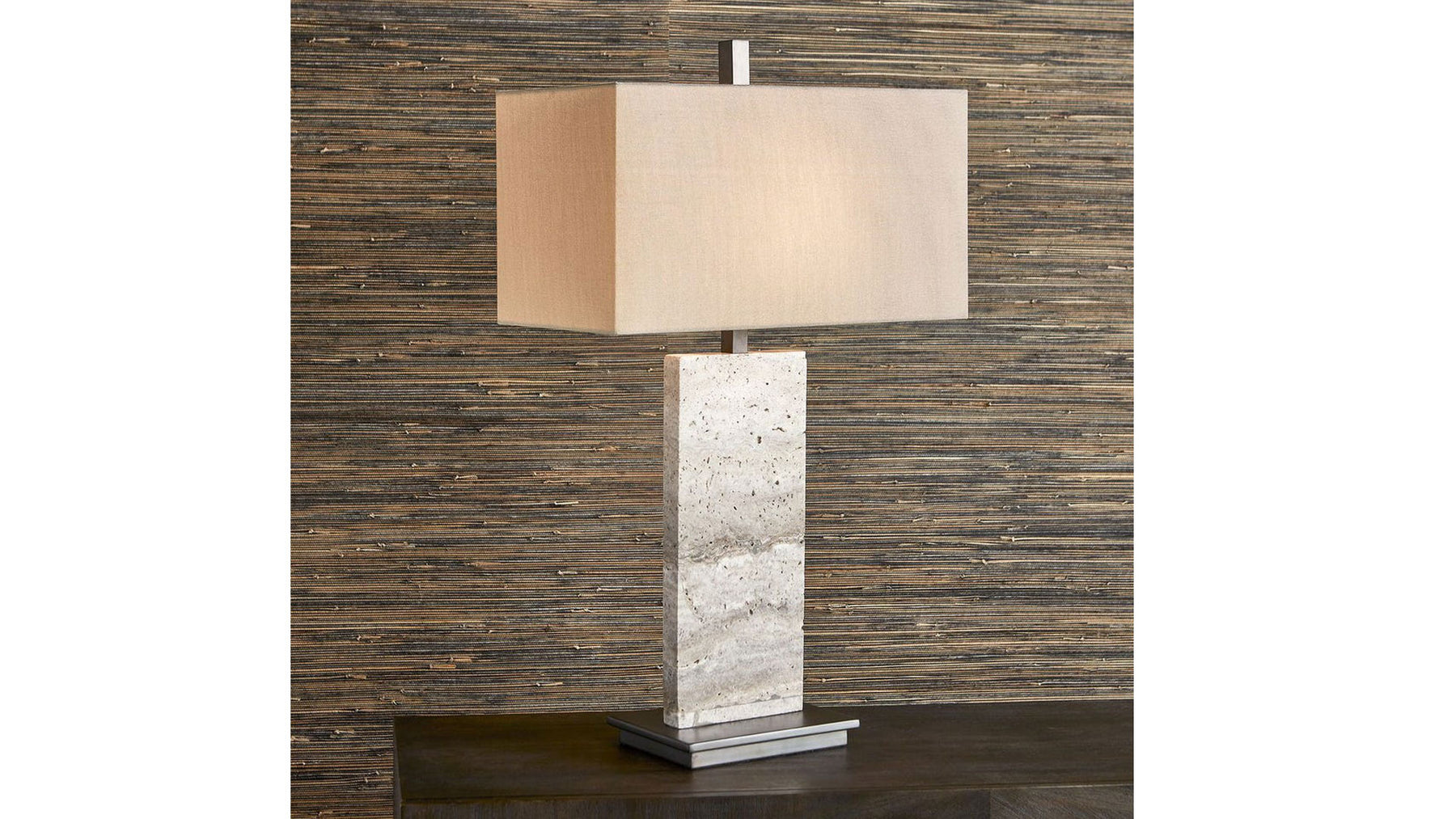 Seton Table Lamp