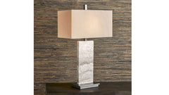 Seton Table Lamp