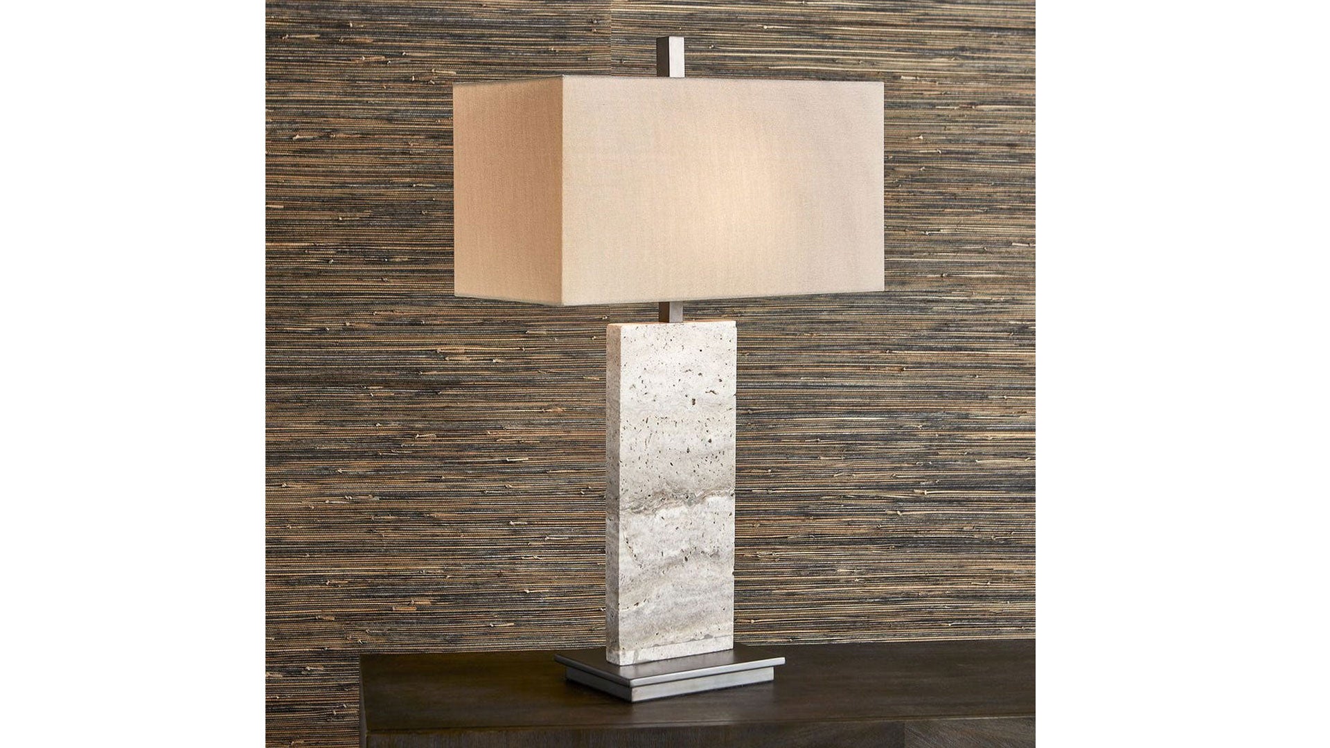 Seton Table Lamp