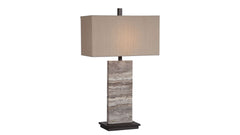 Seton Table Lamp