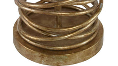 Amaray Table Lamp