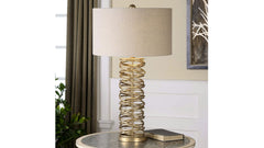 Amaray Table Lamp