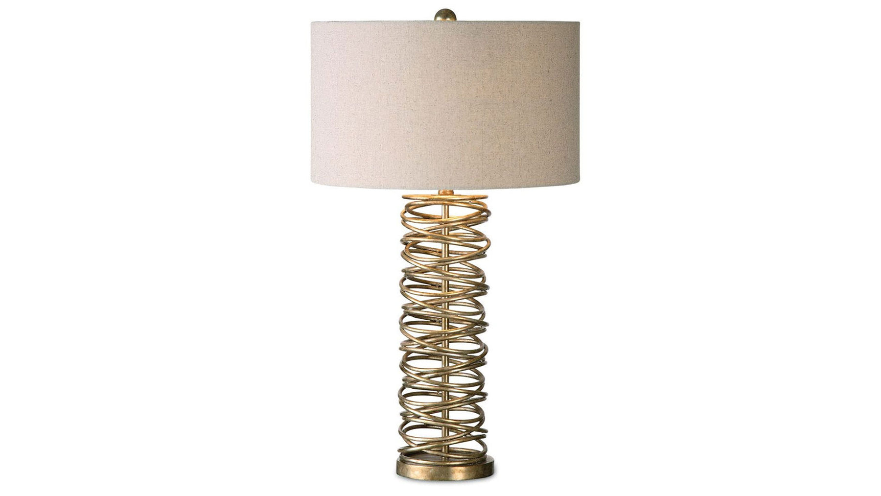 Amaray Table Lamp