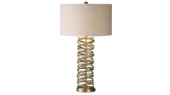 Amaray Table Lamp