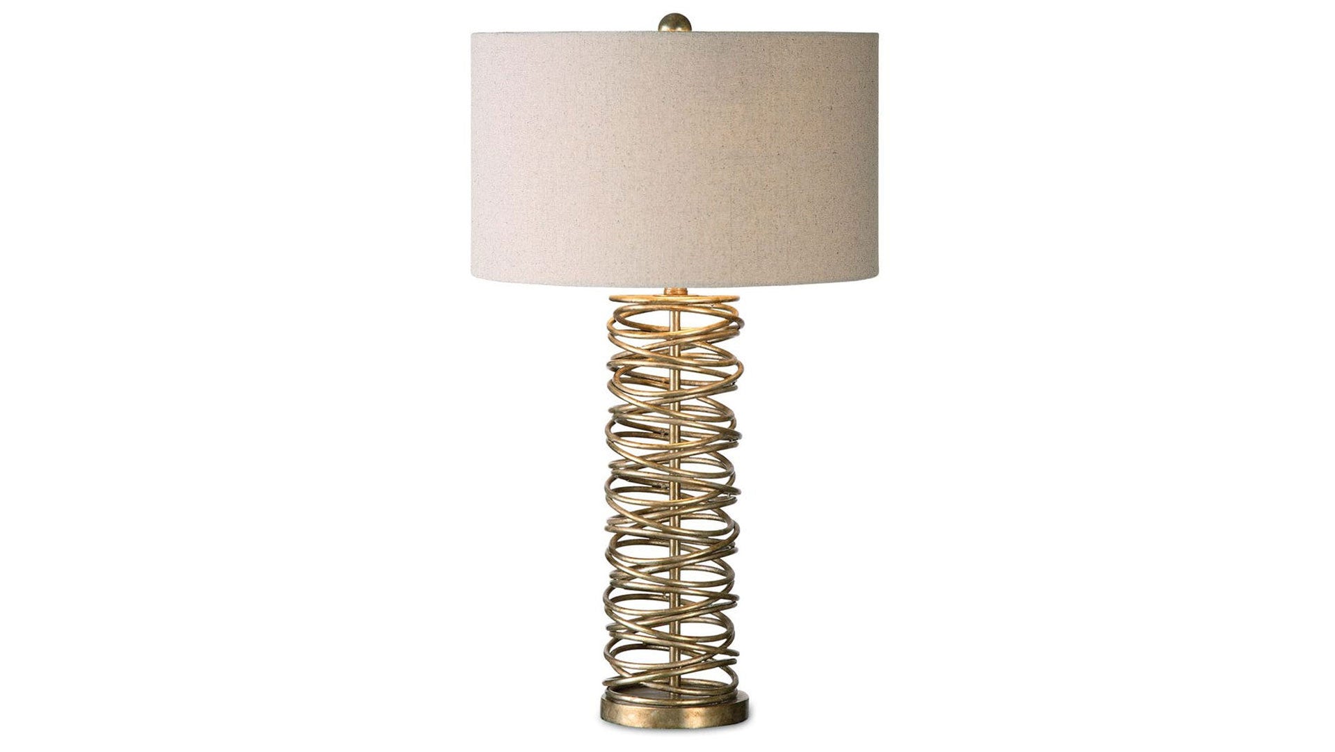 Amaray Table Lamp