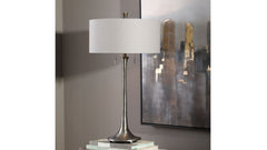 Aliso Table Lamp