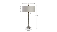 Aliso Table Lamp