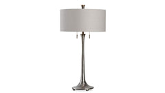 Aliso Table Lamp